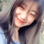 MailBreadd ʚìɞ - @gummy_barry - Instagram
