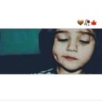 Qam Bari - Facebook