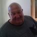 Barry Kemp - Facebook
