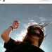 Gum Pori - Facebook