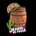Um Barril de Prosa - @umbarrildeprosa - Instagram