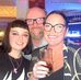 Barry Gunning - Facebook