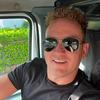 Barry Gunning - @barrygunning1 - TikTok
