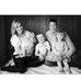 Barry Gunning - Facebook