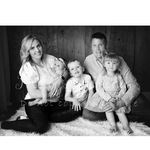 Barry Gunning - @gunningbarry - Instagram