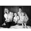 Barry Gunning - @barry.gunning - TikTok