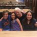 Barry Gunning - Facebook