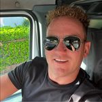 Barry Gunning - @bazababy1 - Instagram