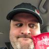 Barry Gunning - @visualwizard - TikTok