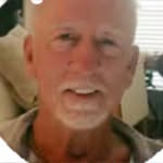 Barry F Guthrie - @barry.f.guthrie - Instagram