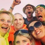 Barry Guthrie - @barryguthrie - Instagram