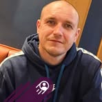 Barry Guthrie - Facebook