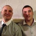 Barry Guthrie - Facebook