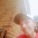 Barry Guthrie - @barryguthrie32 - Instagram