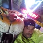 Barry Guthrie - @petesthename77 - Instagram
