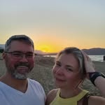 Barry Guthrie - @baza_g1979 - Instagram