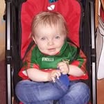 Barry Guthrie - @barryguthrie1 - Instagram