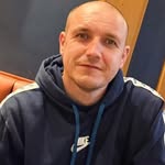 Barry Guthrie - @barry.guthrie.566 - Instagram