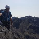 Barry Guthrie - @guthrie.barry - Instagram