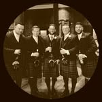 Barry Guthrie - @guthrie.83 - Instagram
