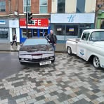 Barry Guthrie - Facebook