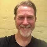 Barry Guthrie - @kalusa23 - Instagram