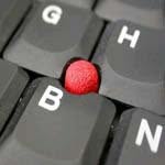Barry_Guthrie - @barry_guthriej - Instagram