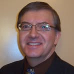 Barry Guthrie - Facebook