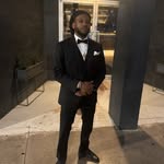 Barry Guthrie Jr. - @knowble13 - Instagram
