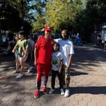 Barry Guthrie Sr. - @barrygutheries - Instagram