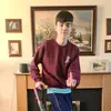 barryguthrie359 - @barryguthrie359 - TikTok