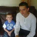 barryguthrie - @barryguthrie2 - Instagram