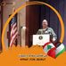 Barry Gupton - Facebook