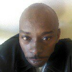Barry Guyton - @314barry - Instagram