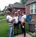 Barry Guyton - Facebook
