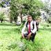 Godwin Kipz Bore - Facebook