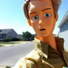 Barry - @barryhackz - TikTok