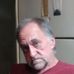 Barry Hackney - Facebook