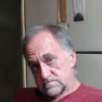 Barry Hackney - Facebook