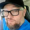 Barry Haney - @barryhaney - TikTok