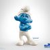 Barrie Hague - Facebook
