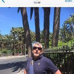 Barry - @barry_h_a_g_u_e_s - Instagram