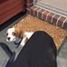 Barry Hague - Facebook