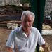 Barry Hague - Facebook