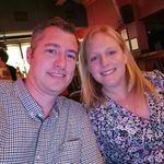 Barry Hague - @barry_hague - Instagram