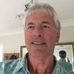 Barry Haley - Facebook