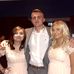 Barry Haley - Facebook