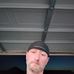 Barry Haley - Facebook