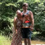 Barry Haley - @barryhaley - Instagram
