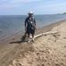 Barry Haley - Facebook